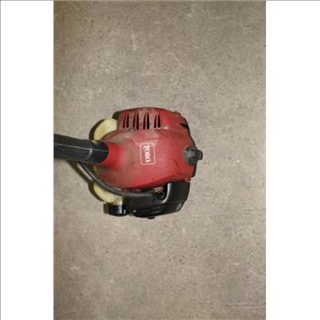 Toro String Trimmer