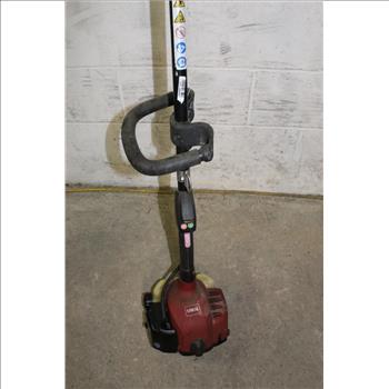 Toro String Trimmer