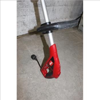 Toro String Trimmer/Edger
