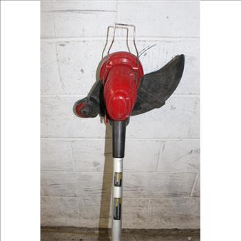 Toro String Trimmer/Edger