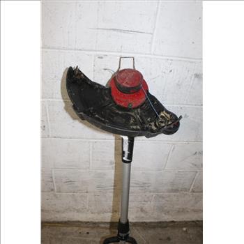 Toro String Trimmer/Edger