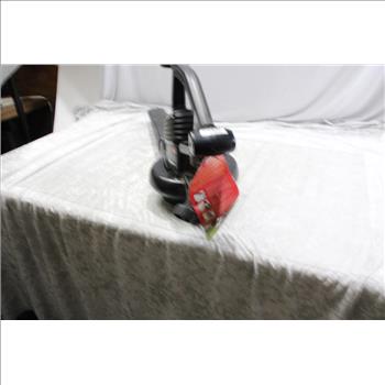 Toro Super Blower Vac
