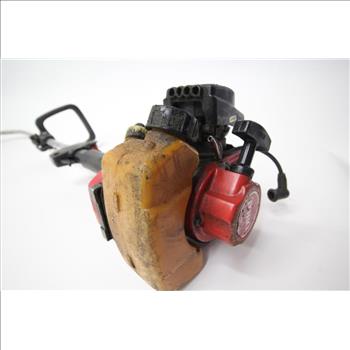 Toro Tc 1000 Lawn Trimmer