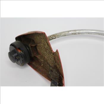 Toro Tc 1000 Lawn Trimmer