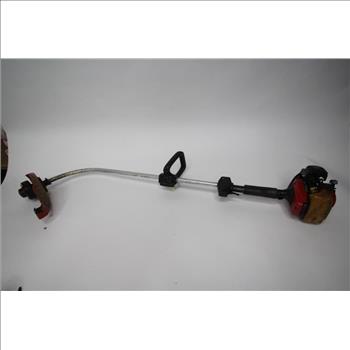 Toro Tc 1000 Lawn Trimmer