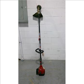 Toro Weed Whacker