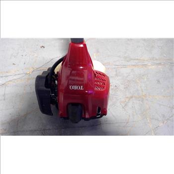 Toro Weed Whacker