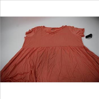 Torrid Clothing Lot, 2 Pieces