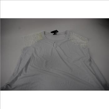 Torrid Clothing Lot, 2 Pieces