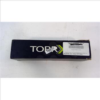 Torrx Ball Pump