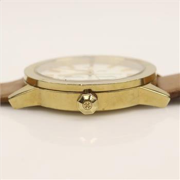 Tory Burch GIGI Watch