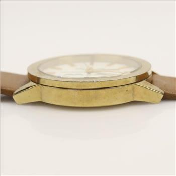 Tory Burch GIGI Watch