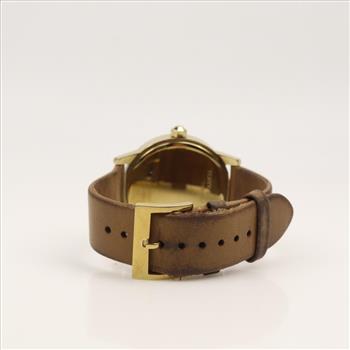 Tory Burch GIGI Watch