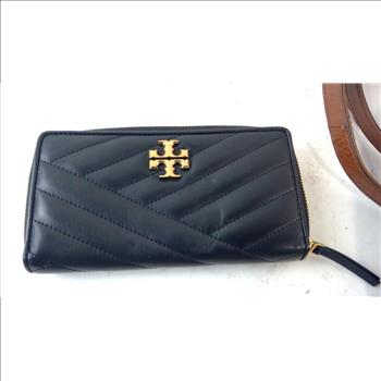 Tory Burch Handbag