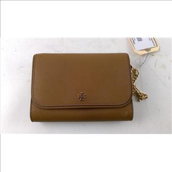 Tory Burch Handbag