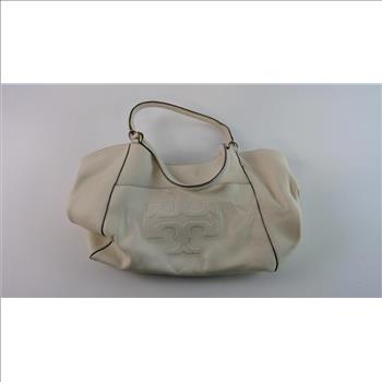 Tory Burch Handbag