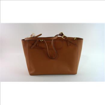 Tory Burch Handbag