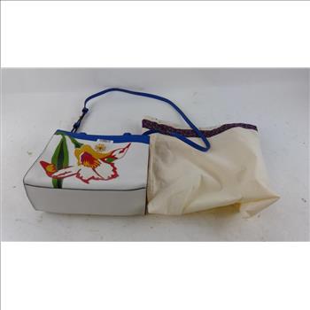 Tory Burch Handbag