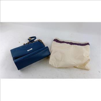 Tory Burch Handbag