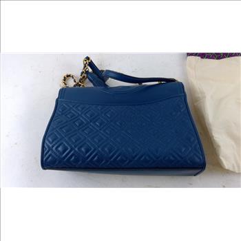 Tory Burch Handbag