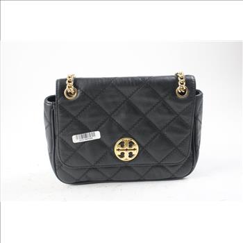 Tory Burch Handbag