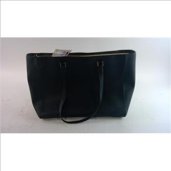 Tory Burch Large Tote Purse