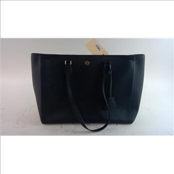 Tory Burch Large Tote Purse