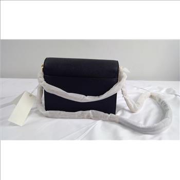 Tory Burch Robinson Convertible Shoulder Bag