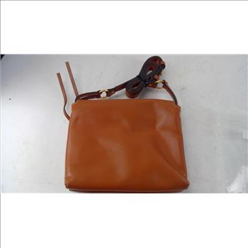 Tory Burch Side Satchel Bag