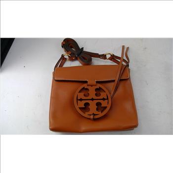 Tory Burch Side Satchel Bag