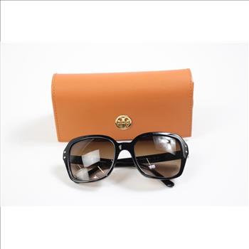 Tory Burch Sunglasses