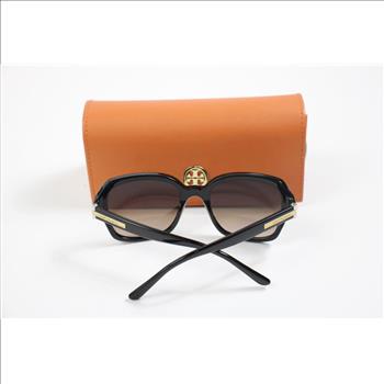 Tory Burch Sunglasses