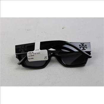 Tory Burch Sunglasses