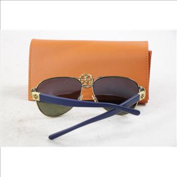 Tory Burch  Sunglasses