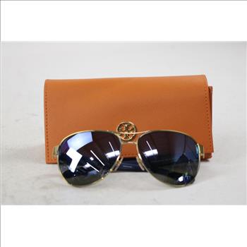 Tory Burch  Sunglasses