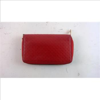 Tory Burch Wallet