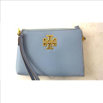Tory Burch Wallet