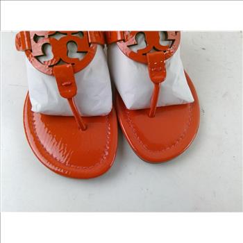 Tory Burch Womens Sandals Size 8