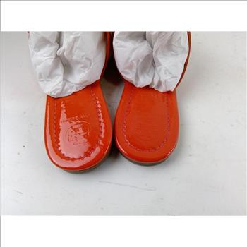 Tory Burch Womens Sandals Size 8