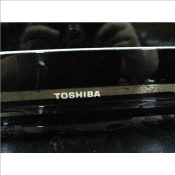 Toshiba 26