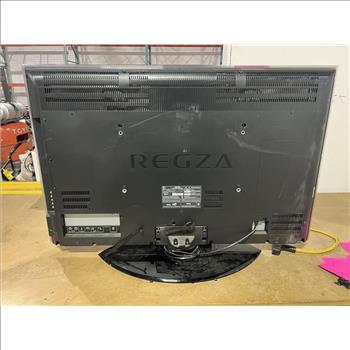 Toshiba 40