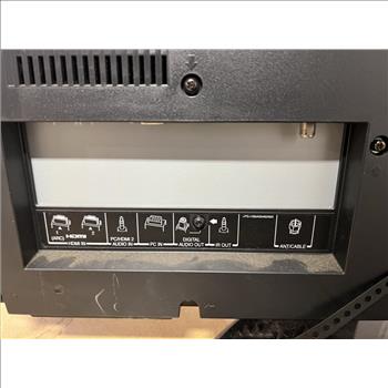 Toshiba 40