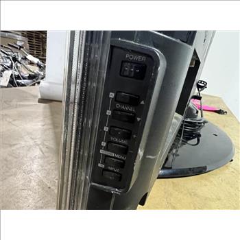 Toshiba 40