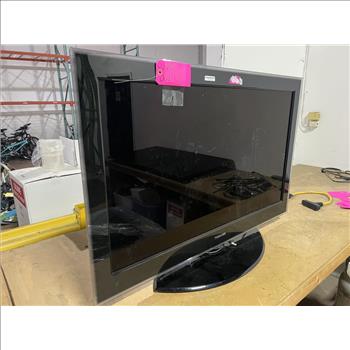 Toshiba 40