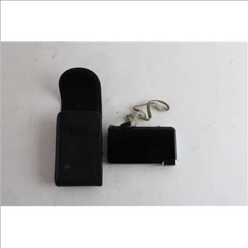 Toshiba Digital Camera