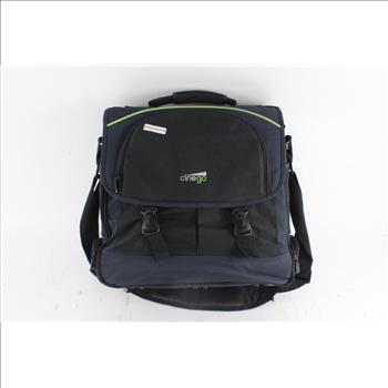 Toshiba LCD Data Projector