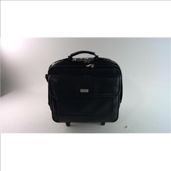 Toshiba LCD Projector