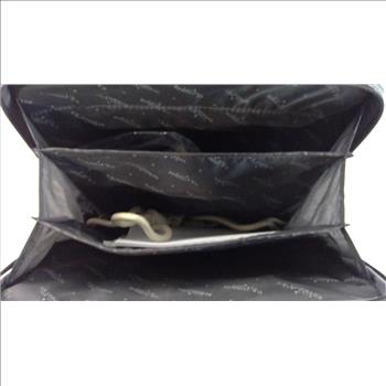 Toshiba LCD Projector