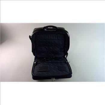 Toshiba LCD Projector