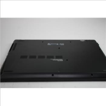 Toshiba Satellite C55 Laptop